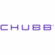 Chubb Insurance