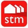 Stratum Title Management (Tasmania)