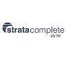 Strata Complete Pty Ltd