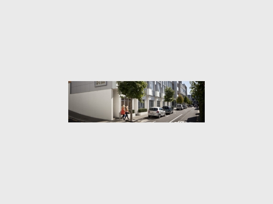 CHU Underwriting Agencies Pty Ltd