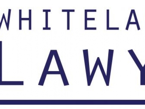 Whitelaw Flynn Lawyers